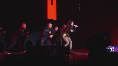 Hits_Radio_Live__Cheryl_-_Call_My_Name___Hits_Radio_mp40200.jpg