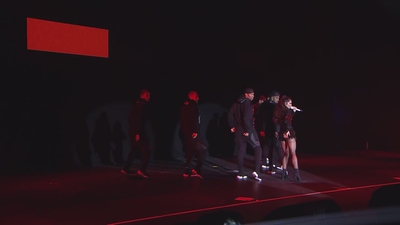 Hits_Radio_Live__Cheryl_-_Call_My_Name___Hits_Radio_mp40219.jpg