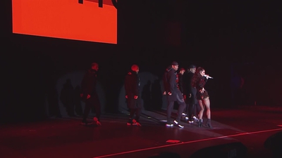Hits_Radio_Live__Cheryl_-_Call_My_Name___Hits_Radio_mp40220.jpg