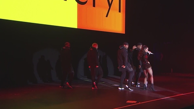 Hits_Radio_Live__Cheryl_-_Call_My_Name___Hits_Radio_mp40224.jpg