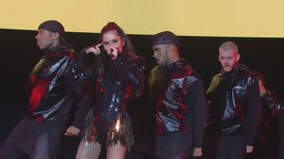 Hits_Radio_Live__Cheryl_-_Call_My_Name___Hits_Radio_mp40242.jpg