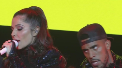 Hits_Radio_Live__Cheryl_-_Call_My_Name___Hits_Radio_mp40248.jpg