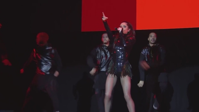 Hits_Radio_Live__Cheryl_-_Call_My_Name___Hits_Radio_mp40271.jpg