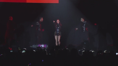 Hits_Radio_Live__Cheryl_-_Call_My_Name___Hits_Radio_mp40274.jpg