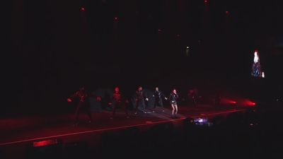 Hits_Radio_Live__Cheryl_-_Call_My_Name___Hits_Radio_mp40286.jpg