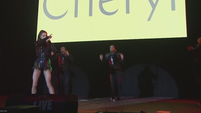 Hits_Radio_Live__Cheryl_-_Call_My_Name___Hits_Radio_mp40298.jpg