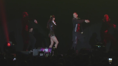 Hits_Radio_Live__Cheryl_-_Call_My_Name___Hits_Radio_mp40320.jpg