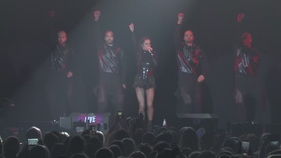Hits_Radio_Live__Cheryl_-_Call_My_Name___Hits_Radio_mp40339.jpg