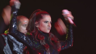 Hits_Radio_Live__Cheryl_-_Call_My_Name___Hits_Radio_mp40354.jpg