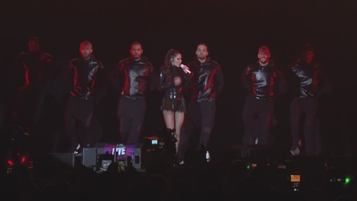 Hits_Radio_Live__Cheryl_-_Call_My_Name___Hits_Radio_mp40363.jpg