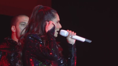 Hits_Radio_Live__Cheryl_-_Call_My_Name___Hits_Radio_mp40364.jpg