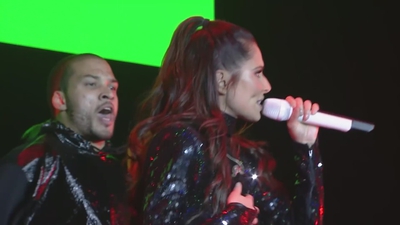Hits_Radio_Live__Cheryl_-_Call_My_Name___Hits_Radio_mp40365.jpg