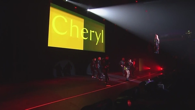 Hits_Radio_Live__Cheryl_-_Call_My_Name___Hits_Radio_mp40372.jpg