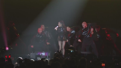 Hits_Radio_Live__Cheryl_-_Call_My_Name___Hits_Radio_mp40381.jpg
