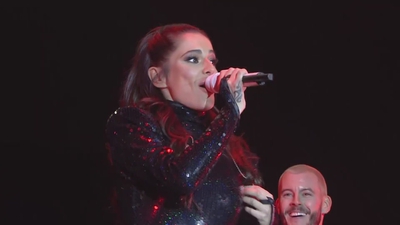 Hits_Radio_Live__Cheryl_-_Call_My_Name___Hits_Radio_mp40385.jpg