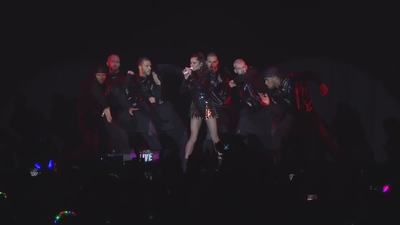 Hits_Radio_Live__Cheryl_-_Call_My_Name___Hits_Radio_mp40398.jpg