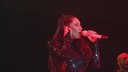 Имя файла=Hits_Radio_Live__Cheryl_-_Call_My_Name___Hits_Radio_mp40024.jpg
Размер файла=69КБ
Размеры=1920x1080
Дата=Фев 18, 2019 Hits_Radio_Live__Cheryl_-_Call_My_Name___Hits_Radio_mp40024.jpg