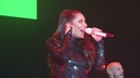 Имя файла=Hits_Radio_Live__Cheryl_-_Call_My_Name___Hits_Radio_mp40025.jpg
Размер файла=86КБ
Размеры=1920x1080
Дата=Фев 18, 2019 Hits_Radio_Live__Cheryl_-_Call_My_Name___Hits_Radio_mp40025.jpg