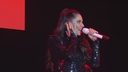 Имя файла=Hits_Radio_Live__Cheryl_-_Call_My_Name___Hits_Radio_mp40028.jpg
Размер файла=119КБ
Размеры=1920x1080
Дата=Фев 18, 2019 Hits_Radio_Live__Cheryl_-_Call_My_Name___Hits_Radio_mp40028.jpg