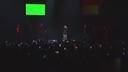 Имя файла=Hits_Radio_Live__Cheryl_-_Call_My_Name___Hits_Radio_mp40030.jpg
Размер файла=57КБ
Размеры=1920x1080
Дата=Фев 18, 2019 Hits_Radio_Live__Cheryl_-_Call_My_Name___Hits_Radio_mp40030.jpg
