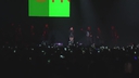 Имя файла=Hits_Radio_Live__Cheryl_-_Call_My_Name___Hits_Radio_mp40031.jpg
Размер файла=64КБ
Размеры=1920x1080
Дата=Фев 18, 2019 Hits_Radio_Live__Cheryl_-_Call_My_Name___Hits_Radio_mp40031.jpg