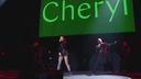 Имя файла=Hits_Radio_Live__Cheryl_-_Call_My_Name___Hits_Radio_mp40038.jpg
Размер файла=85КБ
Размеры=1920x1080
Дата=Фев 18, 2019 Hits_Radio_Live__Cheryl_-_Call_My_Name___Hits_Radio_mp40038.jpg