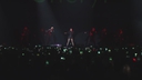 Имя файла=Hits_Radio_Live__Cheryl_-_Call_My_Name___Hits_Radio_mp40039.jpg
Размер файла=61КБ
Размеры=1920x1080
Дата=Фев 18, 2019 Hits_Radio_Live__Cheryl_-_Call_My_Name___Hits_Radio_mp40039.jpg
