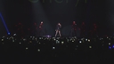 Имя файла=Hits_Radio_Live__Cheryl_-_Call_My_Name___Hits_Radio_mp40044.jpg
Размер файла=60КБ
Размеры=1920x1080
Дата=Фев 18, 2019 Hits_Radio_Live__Cheryl_-_Call_My_Name___Hits_Radio_mp40044.jpg
