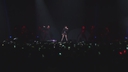 Имя файла=Hits_Radio_Live__Cheryl_-_Call_My_Name___Hits_Radio_mp40045.jpg
Размер файла=55КБ
Размеры=1920x1080
Дата=Фев 18, 2019 Hits_Radio_Live__Cheryl_-_Call_My_Name___Hits_Radio_mp40045.jpg
