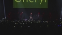 Имя файла=Hits_Radio_Live__Cheryl_-_Call_My_Name___Hits_Radio_mp40050.jpg
Размер файла=67КБ
Размеры=1920x1080
Дата=Фев 18, 2019 Hits_Radio_Live__Cheryl_-_Call_My_Name___Hits_Radio_mp40050.jpg