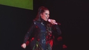 Имя файла=Hits_Radio_Live__Cheryl_-_Call_My_Name___Hits_Radio_mp40051.jpg
Размер файла=86КБ
Размеры=1920x1080
Дата=Фев 18, 2019 Hits_Radio_Live__Cheryl_-_Call_My_Name___Hits_Radio_mp40051.jpg
