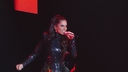 Имя файла=Hits_Radio_Live__Cheryl_-_Call_My_Name___Hits_Radio_mp40052.jpg
Размер файла=97КБ
Размеры=1920x1080
Дата=Фев 18, 2019 Hits_Radio_Live__Cheryl_-_Call_My_Name___Hits_Radio_mp40052.jpg