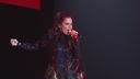 Имя файла=Hits_Radio_Live__Cheryl_-_Call_My_Name___Hits_Radio_mp40053.jpg
Размер файла=78КБ
Размеры=1920x1080
Дата=Фев 18, 2019 Hits_Radio_Live__Cheryl_-_Call_My_Name___Hits_Radio_mp40053.jpg