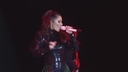 Имя файла=Hits_Radio_Live__Cheryl_-_Call_My_Name___Hits_Radio_mp40057.jpg
Размер файла=65КБ
Размеры=1920x1080
Дата=Фев 18, 2019 Hits_Radio_Live__Cheryl_-_Call_My_Name___Hits_Radio_mp40057.jpg