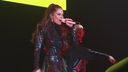 Имя файла=Hits_Radio_Live__Cheryl_-_Call_My_Name___Hits_Radio_mp40058.jpg
Размер файла=104КБ
Размеры=1920x1080
Дата=Фев 18, 2019 Hits_Radio_Live__Cheryl_-_Call_My_Name___Hits_Radio_mp40058.jpg