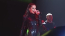 Имя файла=Hits_Radio_Live__Cheryl_-_Call_My_Name___Hits_Radio_mp40059.jpg
Размер файла=87КБ
Размеры=1920x1080
Дата=Фев 18, 2019 Hits_Radio_Live__Cheryl_-_Call_My_Name___Hits_Radio_mp40059.jpg