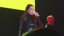 Имя файла=Hits_Radio_Live__Cheryl_-_Call_My_Name___Hits_Radio_mp40060.jpg
Размер файла=100КБ
Размеры=1920x1080
Дата=Фев 18, 2019 Hits_Radio_Live__Cheryl_-_Call_My_Name___Hits_Radio_mp40060.jpg