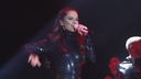 Имя файла=Hits_Radio_Live__Cheryl_-_Call_My_Name___Hits_Radio_mp40062.jpg
Размер файла=89КБ
Размеры=1920x1080
Дата=Фев 18, 2019 Hits_Radio_Live__Cheryl_-_Call_My_Name___Hits_Radio_mp40062.jpg