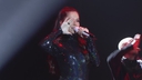 Имя файла=Hits_Radio_Live__Cheryl_-_Call_My_Name___Hits_Radio_mp40063.jpg
Размер файла=86КБ
Размеры=1920x1080
Дата=Фев 18, 2019 Hits_Radio_Live__Cheryl_-_Call_My_Name___Hits_Radio_mp40063.jpg