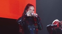 Имя файла=Hits_Radio_Live__Cheryl_-_Call_My_Name___Hits_Radio_mp40064.jpg
Размер файла=269КБ
Размеры=1920x1080
Дата=Фев 18, 2019 Hits_Radio_Live__Cheryl_-_Call_My_Name___Hits_Radio_mp40064.jpg