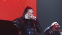 Имя файла=Hits_Radio_Live__Cheryl_-_Call_My_Name___Hits_Radio_mp40065.jpg
Размер файла=364КБ
Размеры=1920x1080
Дата=Фев 18, 2019 Hits_Radio_Live__Cheryl_-_Call_My_Name___Hits_Radio_mp40065.jpg
