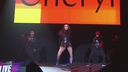 Имя файла=Hits_Radio_Live__Cheryl_-_Call_My_Name___Hits_Radio_mp40070.jpg
Размер файла=110КБ
Размеры=1920x1080
Дата=Фев 18, 2019 Hits_Radio_Live__Cheryl_-_Call_My_Name___Hits_Radio_mp40070.jpg