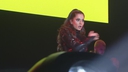 Имя файла=Hits_Radio_Live__Cheryl_-_Call_My_Name___Hits_Radio_mp40074.jpg
Размер файла=123КБ
Размеры=1920x1080
Дата=Фев 18, 2019 Hits_Radio_Live__Cheryl_-_Call_My_Name___Hits_Radio_mp40074.jpg