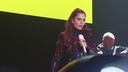 Имя файла=Hits_Radio_Live__Cheryl_-_Call_My_Name___Hits_Radio_mp40075.jpg
Размер файла=134КБ
Размеры=1920x1080
Дата=Фев 18, 2019 Hits_Radio_Live__Cheryl_-_Call_My_Name___Hits_Radio_mp40075.jpg