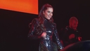 Имя файла=Hits_Radio_Live__Cheryl_-_Call_My_Name___Hits_Radio_mp40077.jpg
Размер файла=89КБ
Размеры=1920x1080
Дата=Фев 18, 2019 Hits_Radio_Live__Cheryl_-_Call_My_Name___Hits_Radio_mp40077.jpg