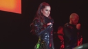 Имя файла=Hits_Radio_Live__Cheryl_-_Call_My_Name___Hits_Radio_mp40079.jpg
Размер файла=130КБ
Размеры=1920x1080
Дата=Фев 18, 2019 Hits_Radio_Live__Cheryl_-_Call_My_Name___Hits_Radio_mp40079.jpg