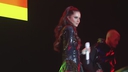 Имя файла=Hits_Radio_Live__Cheryl_-_Call_My_Name___Hits_Radio_mp40080.jpg
Размер файла=84КБ
Размеры=1920x1080
Дата=Фев 18, 2019 Hits_Radio_Live__Cheryl_-_Call_My_Name___Hits_Radio_mp40080.jpg