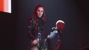 Имя файла=Hits_Radio_Live__Cheryl_-_Call_My_Name___Hits_Radio_mp40083.jpg
Размер файла=94КБ
Размеры=1920x1080
Дата=Фев 18, 2019 Hits_Radio_Live__Cheryl_-_Call_My_Name___Hits_Radio_mp40083.jpg