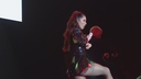Имя файла=Hits_Radio_Live__Cheryl_-_Call_My_Name___Hits_Radio_mp40085.jpg
Размер файла=65КБ
Размеры=1920x1080
Дата=Фев 18, 2019 Hits_Radio_Live__Cheryl_-_Call_My_Name___Hits_Radio_mp40085.jpg
