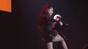 Имя файла=Hits_Radio_Live__Cheryl_-_Call_My_Name___Hits_Radio_mp40086.jpg
Размер файла=71КБ
Размеры=1920x1080
Дата=Фев 18, 2019 Hits_Radio_Live__Cheryl_-_Call_My_Name___Hits_Radio_mp40086.jpg